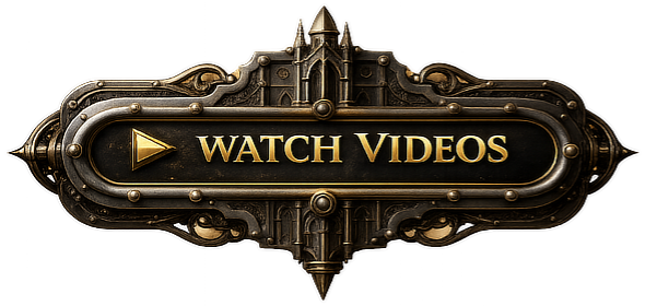 Explore Video