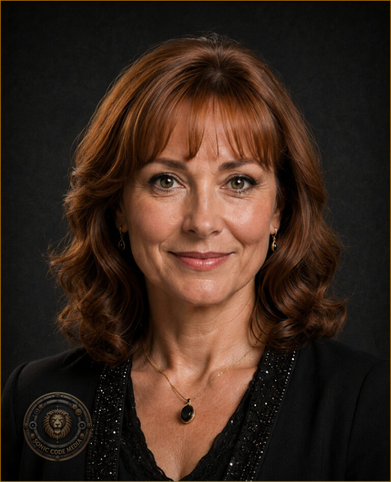 Claire