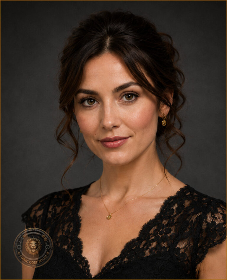 Eliza