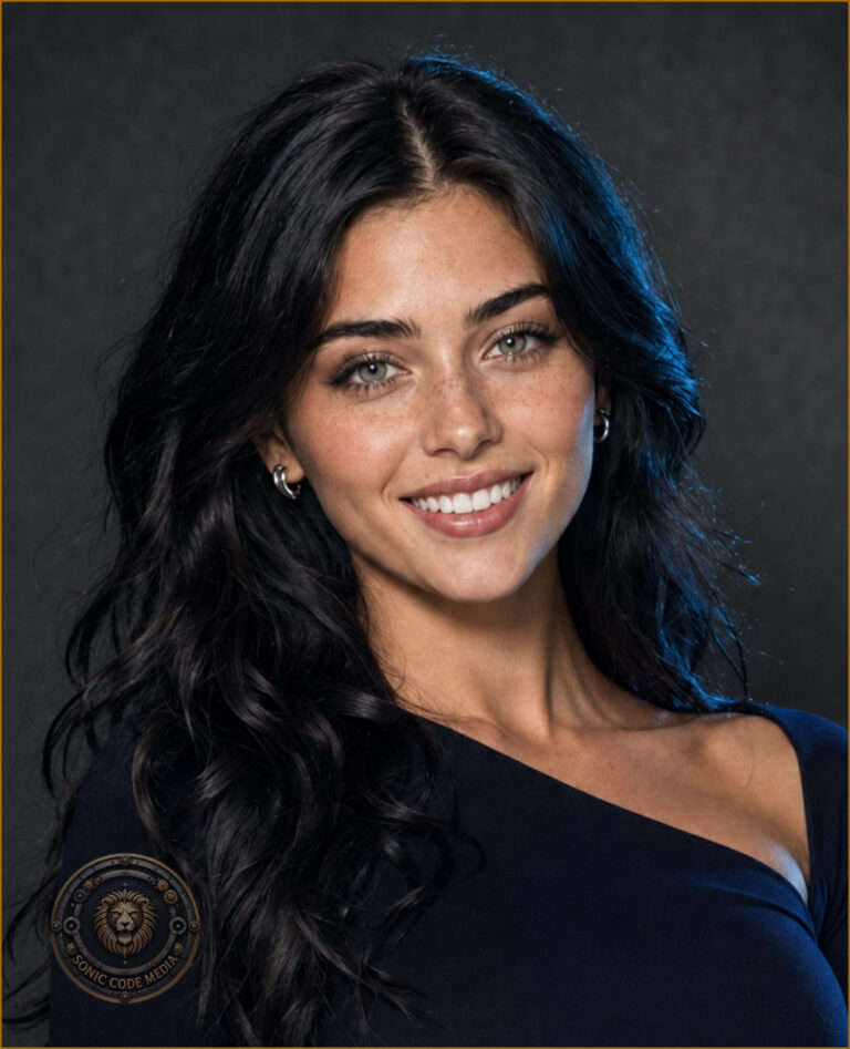 Evie