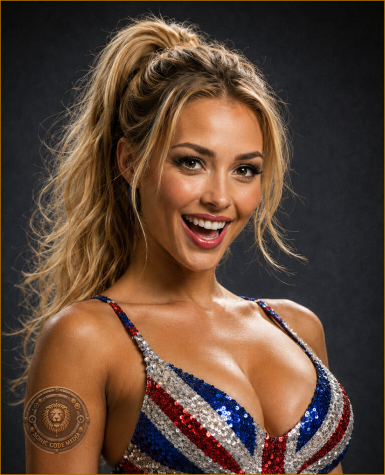 Mandy