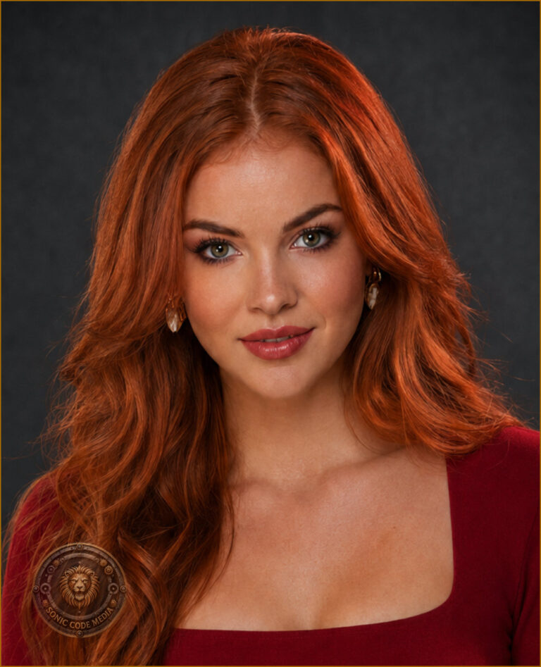 Ruby