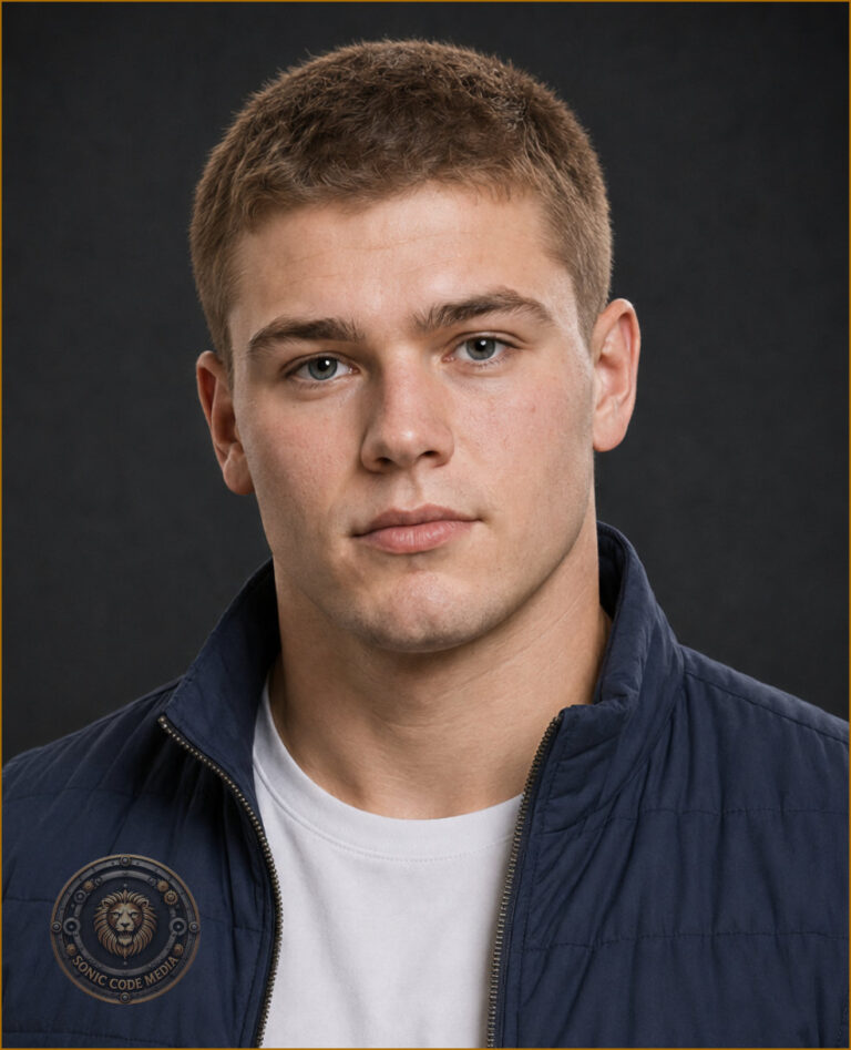 Theo