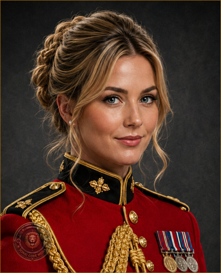 Victoria