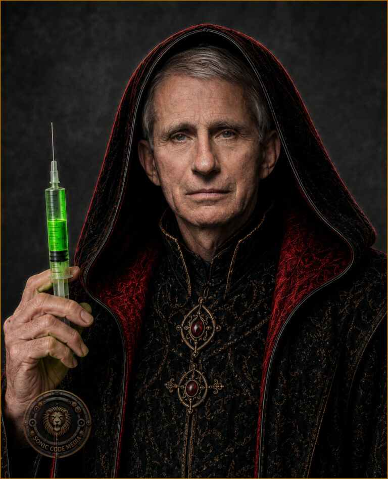 Dr Science